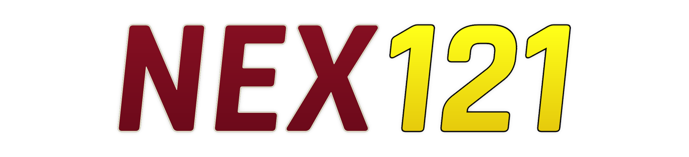 nex121